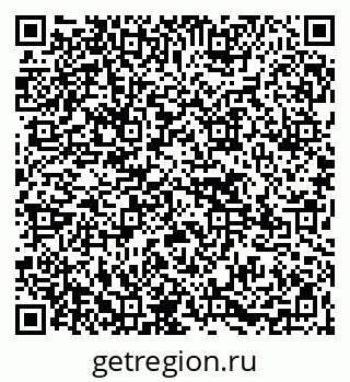 79265575557
