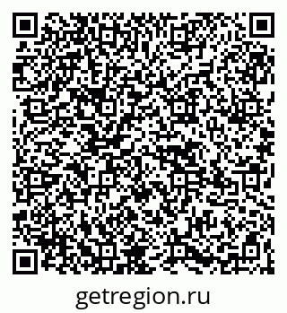 79265575560