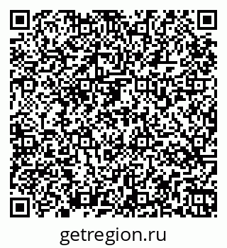 79265575574