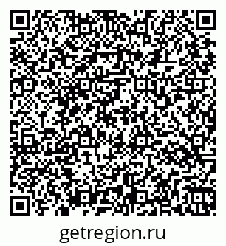 79265575595