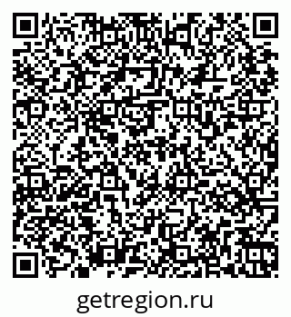 79265575596