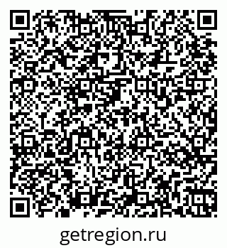 79265575650