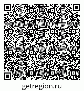 79265575654