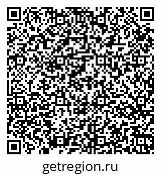 79265575666