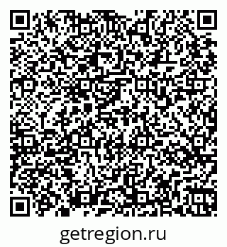 79265575691