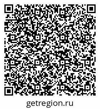 79265575761