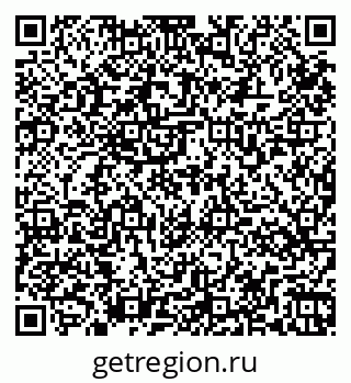79265575765