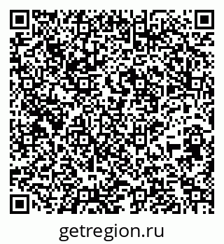 79265575791