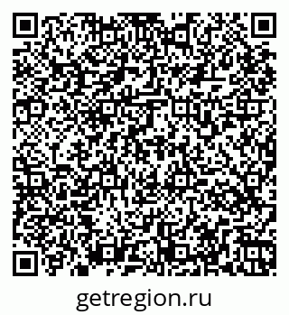 79265575807