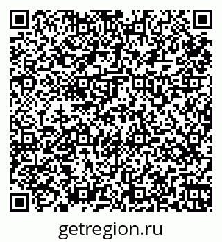 79265575863