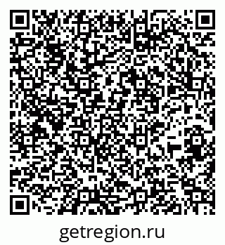 79265575881