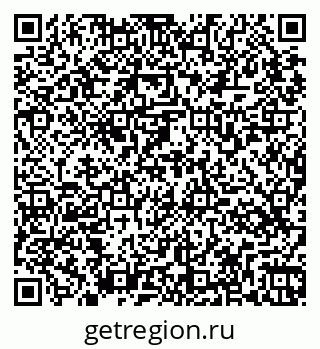79265575891