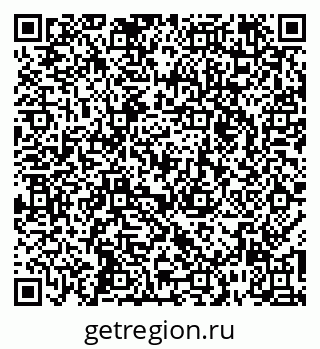 79265575892