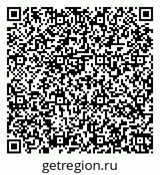 79265575900