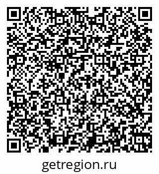 79265575902