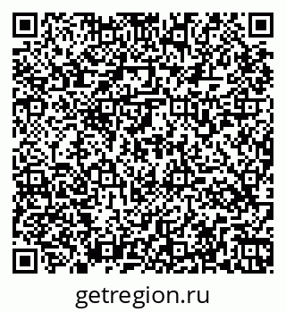 79265575904
