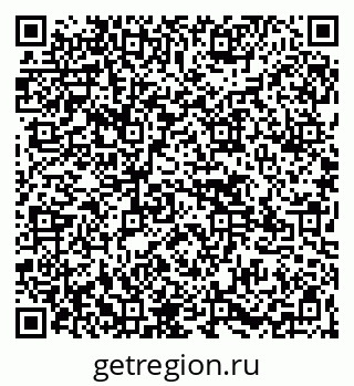 79265575906