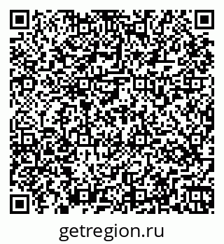 79265575908