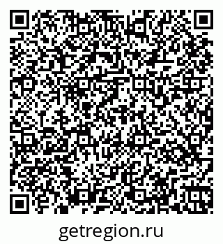 79265575909