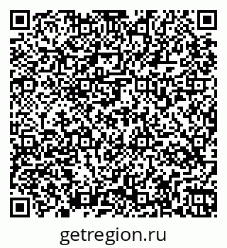 79265575911