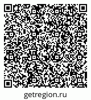 79265575912