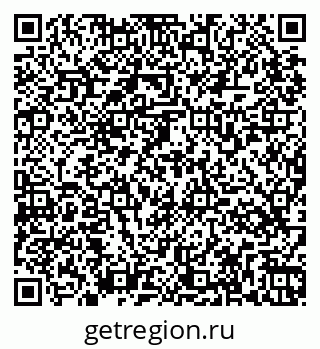 79265575917