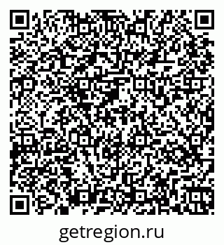 79265575918