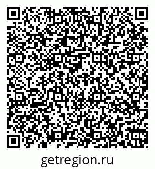 79265575921