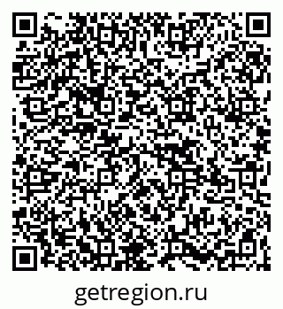 79265575922