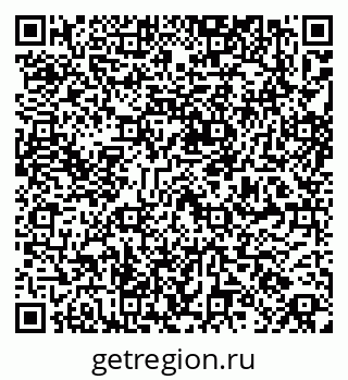 79265575925
