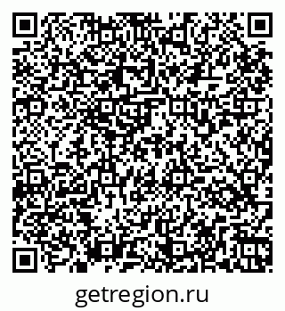 79265575927