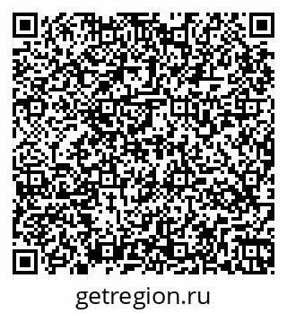 79265575930