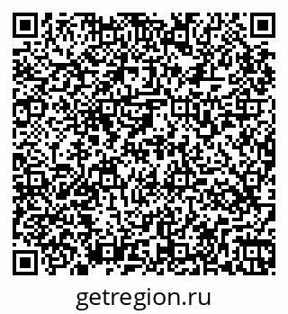 79265575931