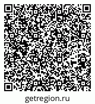 79265575933
