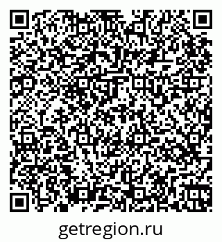 79265575939