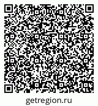79265575941