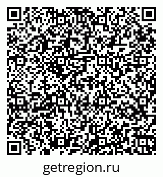 79265575942
