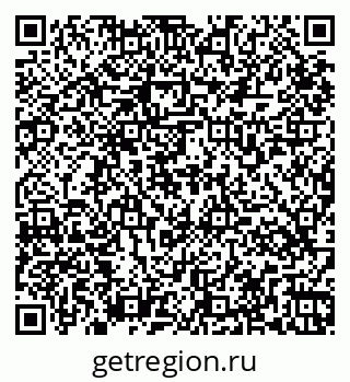 79265575943
