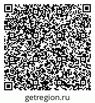 79265575944