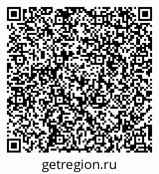 79265575945