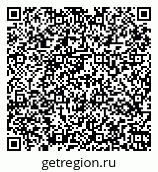 79265575947