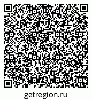 79265575949