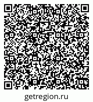 79265575950