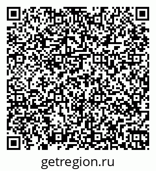 79265575951