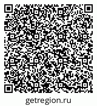 79265575957