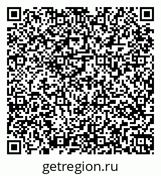 79265575958