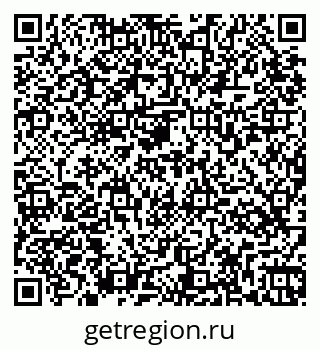 79265575959