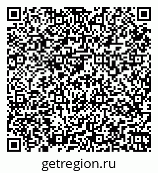 79265575960
