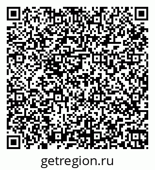 79265575961