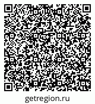 79265575963